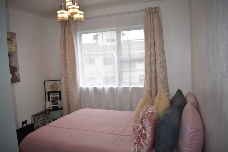 3 Bedroom Property for Sale in Beacon Bay Eastern Cape